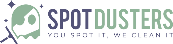 Spot Dusters